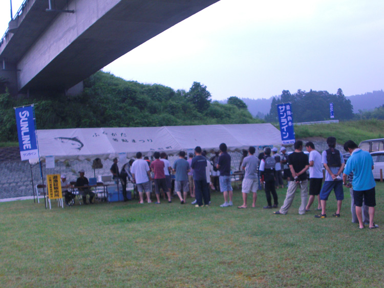 CIMG0805