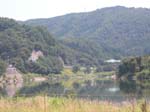 CIMG0019